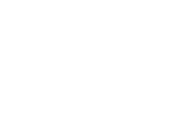 kb_logo_lp