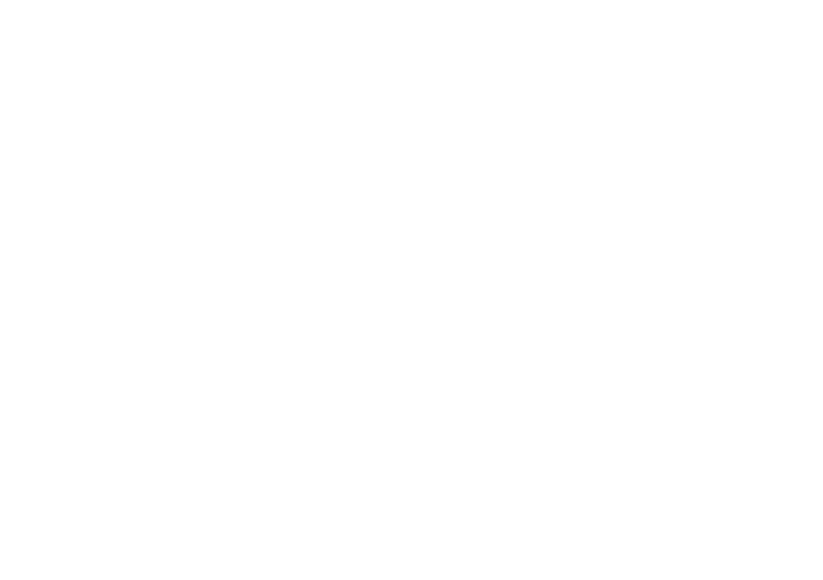 HDG_Logo