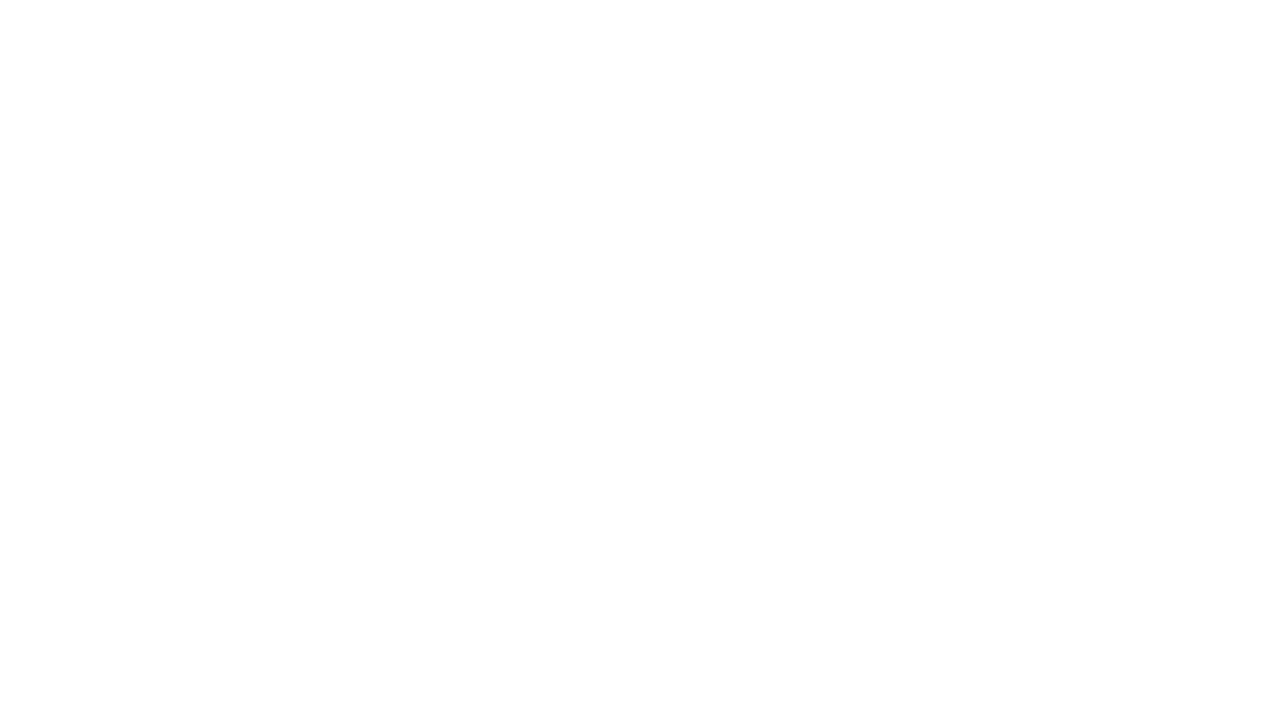 ashley-homes